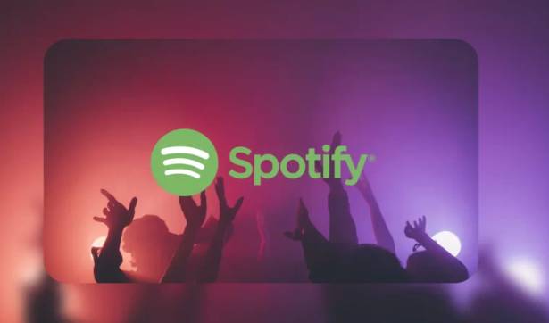 Spotify o özelliği artık para ile sunacak 7